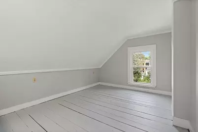 6 Richs Court, Amesbury, MA 01913 - Photo 23