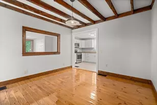 6-8 & 9 Richs Ct, Amesbury, MA 01913 - Photo 5