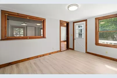 6-8 & 9 Richs Court, Amesbury, MA 01913 - Photo 3
