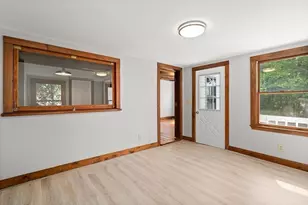6-8 & 9 Richs Ct, Amesbury, MA 01913 - Photo 3