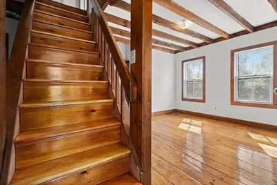6 Richs Court, Amesbury, MA 01913 - Photo 15