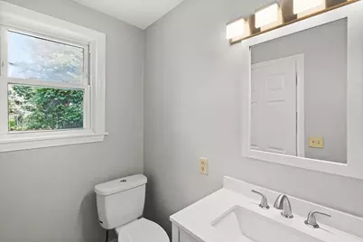 6 Richs Court, Amesbury, MA 01913 - Photo 11