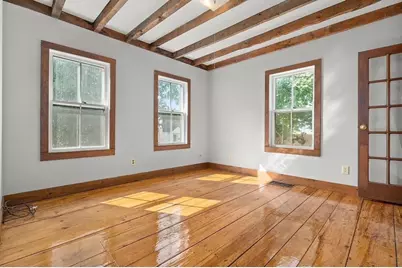 6 Richs Court, Amesbury, MA 01913 - Photo 21