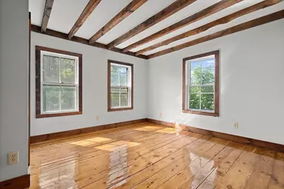 6 Richs Court, Amesbury, MA 01913 - Photo 17
