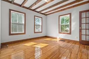 6-8 & 9 Richs Ct, Amesbury, MA 01913 - Photo 21