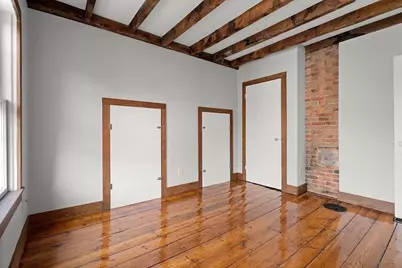 6-8 & 9 Richs Court, Amesbury, MA 01913 - Photo 19