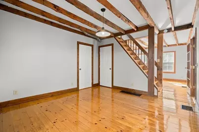 6 Richs Court, Amesbury, MA 01913 - Photo 13