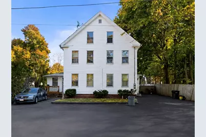 6-8 & 9 Richs Court, Amesbury, MA 01913 - Photo 1
