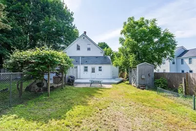 6 Richs Court, Amesbury, MA 01913 - Photo 29