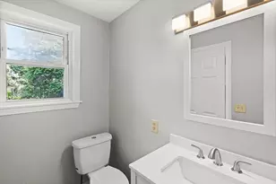 6-8 & 9 Richs Ct, Amesbury, MA 01913 - Photo 11