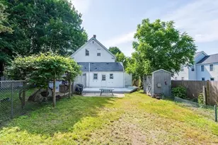 6-8 & 9 Richs Ct, Amesbury, MA 01913 - Photo 29