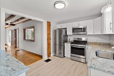 6 Richs Court, Amesbury, MA 01913 - Photo 7
