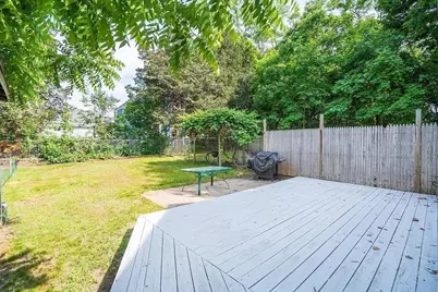 6 Richs Court, Amesbury, MA 01913 - Photo 27
