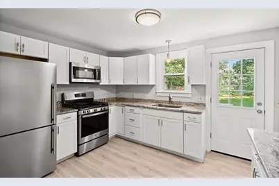 6 Richs Court, Amesbury, MA 01913 - Photo 9