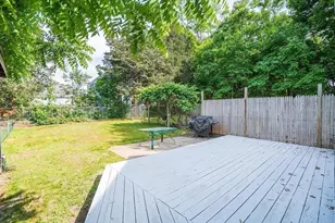 6-8 & 9 Richs Ct, Amesbury, MA 01913 - Photo 27
