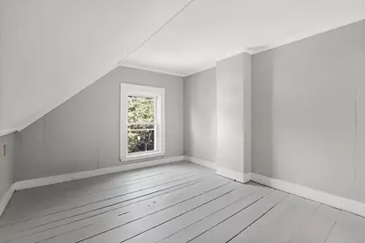 6-8 & 9 Richs Court, Amesbury, MA 01913 - Photo 25