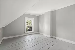 6-8 & 9 Richs Ct, Amesbury, MA 01913 - Photo 25