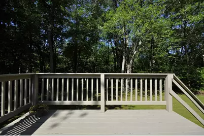 87 Lorraine Dr, East Bridgewater, MA 02333 - Photo 19