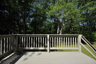 87 Lorraine Dr, East Bridgewater, MA 02333 - Photo 19