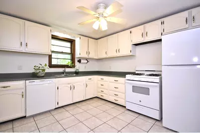 87 Lorraine Dr, East Bridgewater, MA 02333 - Photo 7