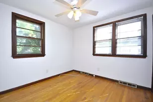 87 Lorraine Dr, East Bridgewater, MA 02333 - Photo 15