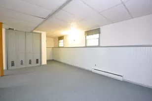 87 Lorraine Dr, East Bridgewater, MA 02333 - Photo 17
