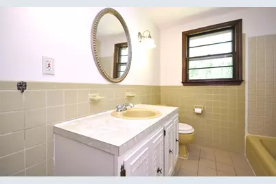 87 Lorraine Dr, East Bridgewater, MA 02333 - Photo 13