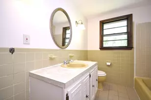 87 Lorraine Dr, East Bridgewater, MA 02333 - Photo 13