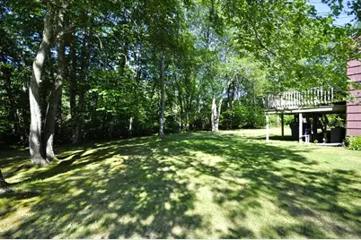 87 Lorraine Dr, East Bridgewater, MA 02333 - Photo 3