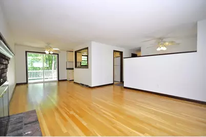 87 Lorraine Dr, East Bridgewater, MA 02333 - Photo 5