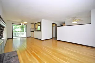 87 Lorraine Dr, East Bridgewater, MA 02333 - Photo 5