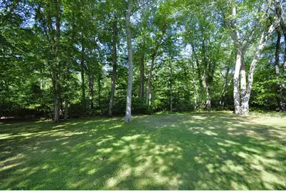 87 Lorraine Dr, East Bridgewater, MA 02333 - Photo 21