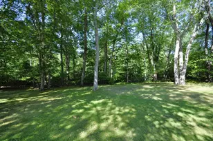 87 Lorraine Dr, East Bridgewater, MA 02333 - Photo 21
