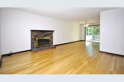 87 Lorraine Dr, East Bridgewater, MA 02333 - Photo 9