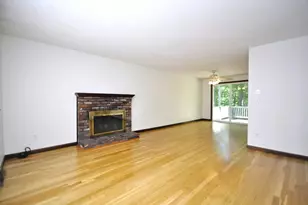 87 Lorraine Dr, East Bridgewater, MA 02333 - Photo 9