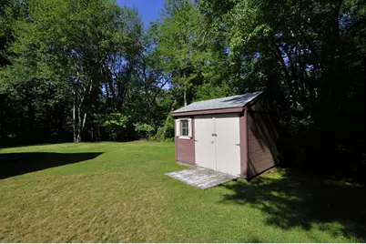 87 Lorraine Dr, East Bridgewater, MA 02333 - Photo 23