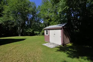 87 Lorraine Dr, East Bridgewater, MA 02333 - Photo 23