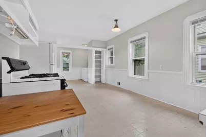 29-31 Victoria St, Somerville, MA 02144 - Photo 19