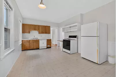29-31 Victoria St, Somerville, MA 02144 - Photo 21