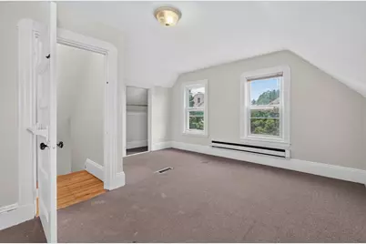 29-31 Victoria St, Somerville, MA 02144 - Photo 27