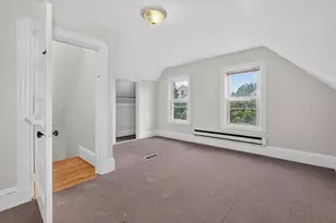 29-31 Victoria St, Somerville, MA 02144 - Photo 27