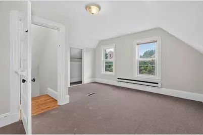 29-31 Victoria St, Somerville, MA 02144 - Photo 27