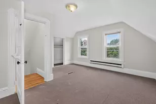 29-31 Victoria St, Somerville, MA 02144 - Photo 27
