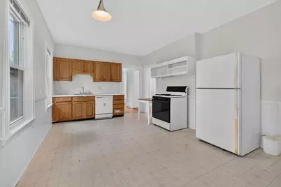 29-31 Victoria St, Somerville, MA 02144 - Photo 21