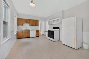 29-31 Victoria St, Somerville, MA 02144 - Photo 21