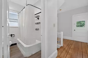 29-31 Victoria St, Somerville, MA 02144 - Photo 25