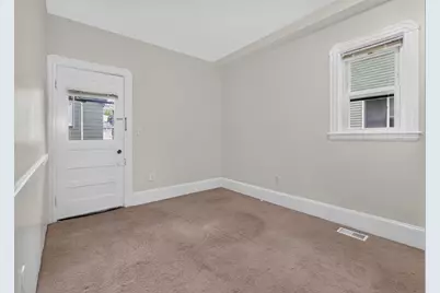 29-31 Victoria St, Somerville, MA 02144 - Photo 13