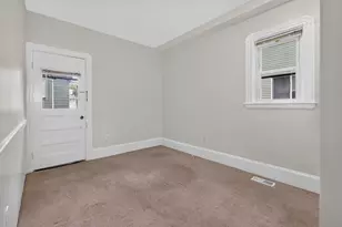 29-31 Victoria St, Somerville, MA 02144 - Photo 13
