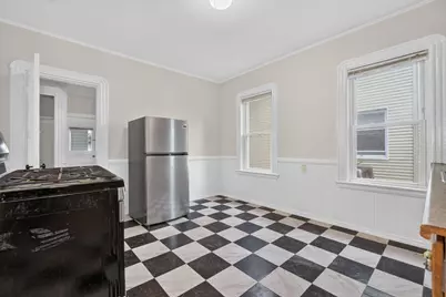 29-31 Victoria St, Somerville, MA 02144 - Photo 9