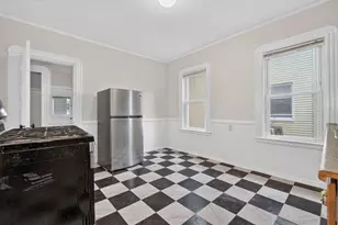 29-31 Victoria St, Somerville, MA 02144 - Photo 9
